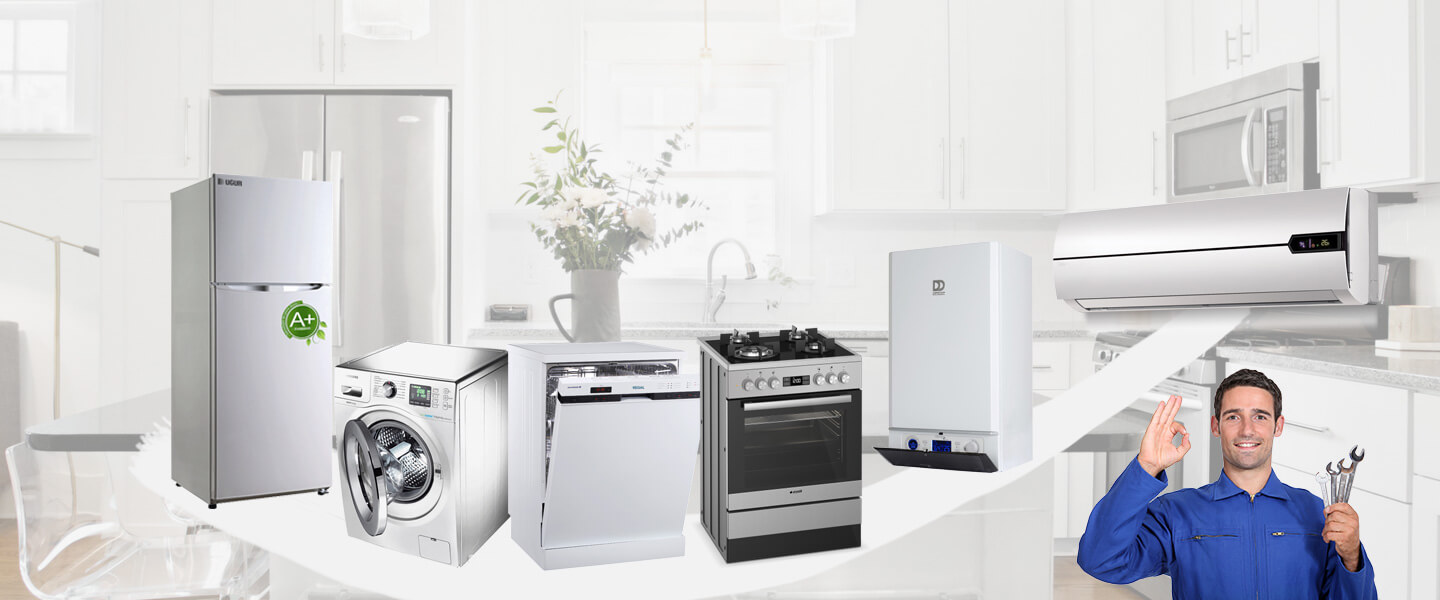 Polateli Hotpoint Servisi