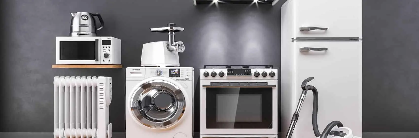 Polateli Hotpoint Kombi Servisi